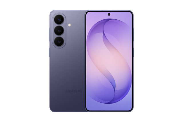 갤럭시 S26